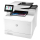 HP HP Color LaserJet Pro M479fdn (W1A79A) - 1463794 - zdjęcie 4
